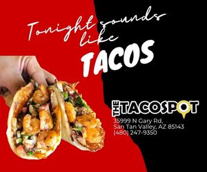 Taco Spot